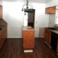 4409 Nickerson Ct, Columbus, GA 31907 ID:16146062