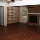 4409 Nickerson Ct, Columbus, GA 31907 ID:16146063