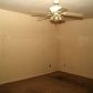 4409 Nickerson Ct, Columbus, GA 31907 ID:16146064