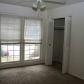 4409 Nickerson Ct, Columbus, GA 31907 ID:16146065