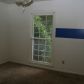 4409 Nickerson Ct, Columbus, GA 31907 ID:16146066