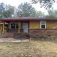 414 Prothro St, North Little Rock, AR 72117 ID:16155966