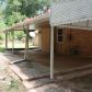 4409 Nickerson Ct, Columbus, GA 31907 ID:16146067