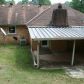 4409 Nickerson Ct, Columbus, GA 31907 ID:16146068