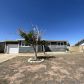 3820 Walnut Ave, Odessa, TX 79762 ID:16151920