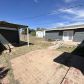 3820 Walnut Ave, Odessa, TX 79762 ID:16151922