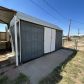 3820 Walnut Ave, Odessa, TX 79762 ID:16151927