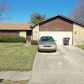 12 RYPMA ROW, Whiteland, IN 46184 ID:16162471