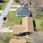 12 RYPMA ROW, Whiteland, IN 46184 ID:16162476