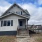 1038 N Charles St, Carlinville, IL 62626 ID:16070735