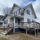 1038 N Charles St, Carlinville, IL 62626 ID:16070736