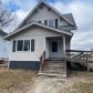 1038 N Charles St, Carlinville, IL 62626 ID:16070737