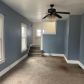 1038 N Charles St, Carlinville, IL 62626 ID:16070738