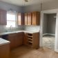 1038 N Charles St, Carlinville, IL 62626 ID:16070739