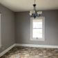 1038 N Charles St, Carlinville, IL 62626 ID:16070740