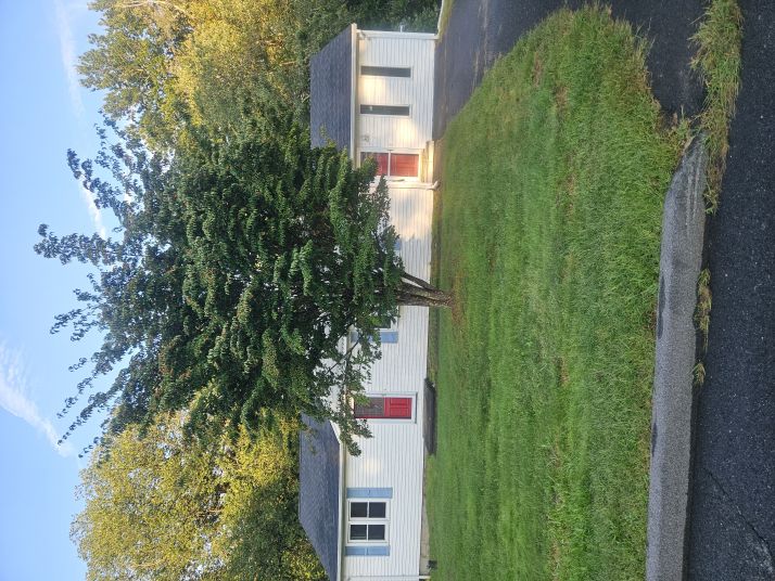 7 Frances Dr, Wolcott, CT 06716