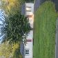 7 Frances Dr, Wolcott, CT 06716 ID:16146139