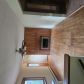 7 Frances Dr, Wolcott, CT 06716 ID:16146140