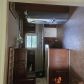 7 Frances Dr, Wolcott, CT 06716 ID:16146141