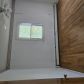 7 Frances Dr, Wolcott, CT 06716 ID:16146142