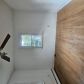 7 Frances Dr, Wolcott, CT 06716 ID:16146143