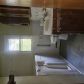 7 Frances Dr, Wolcott, CT 06716 ID:16146144
