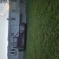 7 Frances Dr, Wolcott, CT 06716 ID:16146146