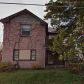 734, Ottumwa, IA 52501 ID:16149661