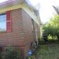 590 Welch Ave, Talladega, AL 35160 ID:16155990