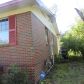 590 Welch Ave, Talladega, AL 35160 ID:16155990