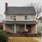 19 LOCUST PL, Manhasset, NY 11030 ID:16055998