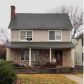 19 LOCUST PL, Manhasset, NY 11030 ID:16055999