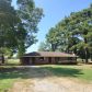 363 COUNTY RD 157, Cash, AR 72421 ID:16097443