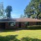 363 COUNTY RD 157, Cash, AR 72421 ID:16111227