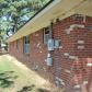 363 COUNTY RD 157, Cash, AR 72421 ID:16097444