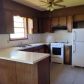 363 COUNTY RD 157, Cash, AR 72421 ID:16097445