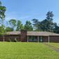 717 North St, Columbus, MS 39702 ID:16135174