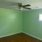 717 North St, Columbus, MS 39702 ID:16135182