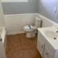 717 North St, Columbus, MS 39702 ID:16135183