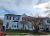 439 AMELANCHIER CT Bel Air, MD 21015