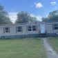 1886 Faye Road, Jacksonville, FL 32218 ID:16154919