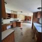 1886 Faye Road, Jacksonville, FL 32218 ID:16155128