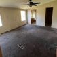 1886 Faye Road, Jacksonville, FL 32218 ID:16155130