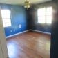 590 Welch Ave, Talladega, AL 35160 ID:16155991