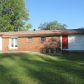 590 Welch Ave, Talladega, AL 35160 ID:16155993