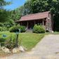 28 HUNTINGTON ST, Pawcatuck, CT 06379 ID:16124136