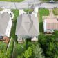 726 FLINT RIDGE DR, Whites Creek, TN 37189 ID:16080589