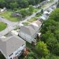 726 FLINT RIDGE DR, Whites Creek, TN 37189 ID:16080591