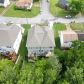 726 FLINT RIDGE DR, Whites Creek, TN 37189 ID:16080596