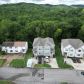 726 FLINT RIDGE DR, Whites Creek, TN 37189 ID:16080597